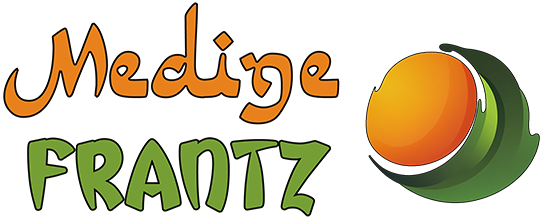 Medine FRANTZ